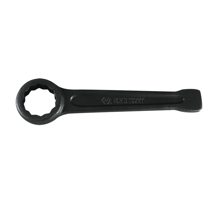 King Tony | Slogging Wrench Ring 24mm