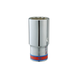 King Tony | 1/2" Metric Deep Socket 13mm - BPM Toolcraft