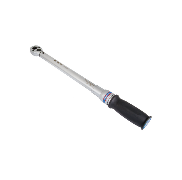 King Tony | Torque Wrench 3/8" 10-60Nm