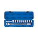 King Tony | Adjustable Torque Wrench Set 12Pc - BPM Toolcraft