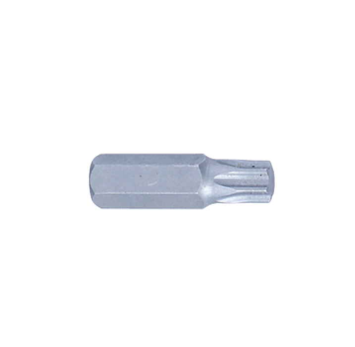 King Tony | Torx Bit T50 36X10mm