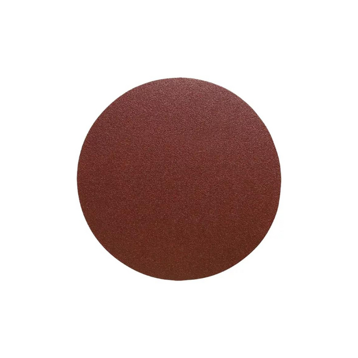 Klingspor | Abrasive Disc 180mm PS 22 K 1Pc - Various Grits