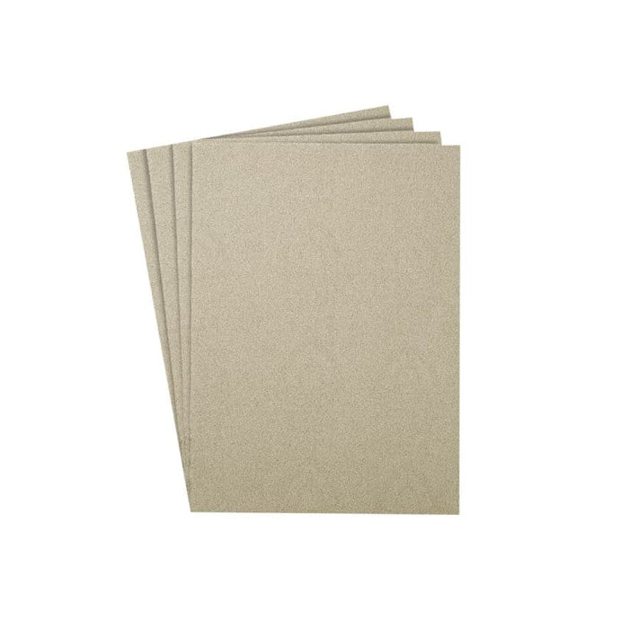 Klingspor | Sandpaper/Abrasive Sheets 60G 1 Pc | P60FRE - BPM Toolcraft