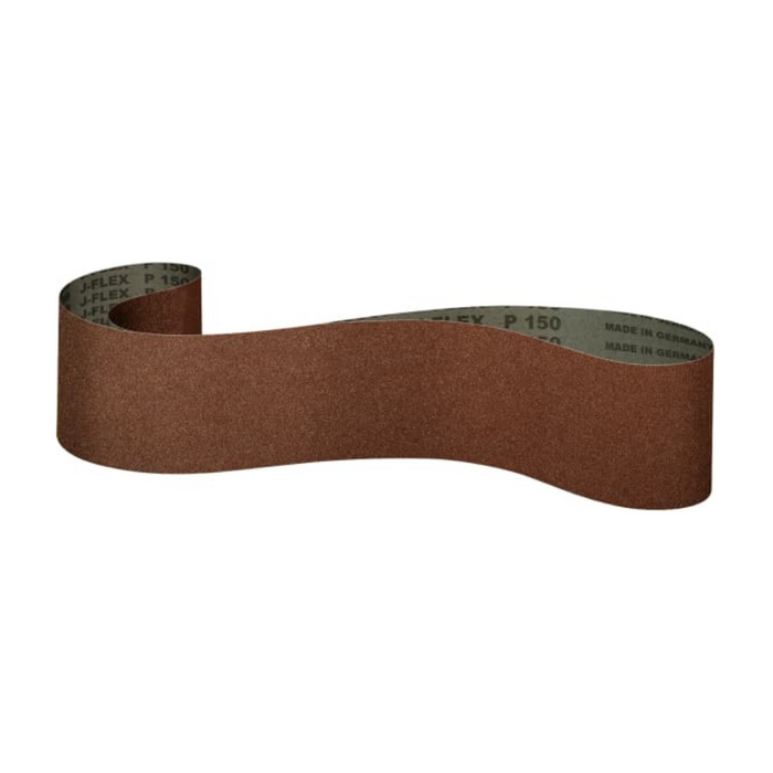 Klingspor | Sanding Belt 105X620mm LS 309 JF 1Pc - Various Grits