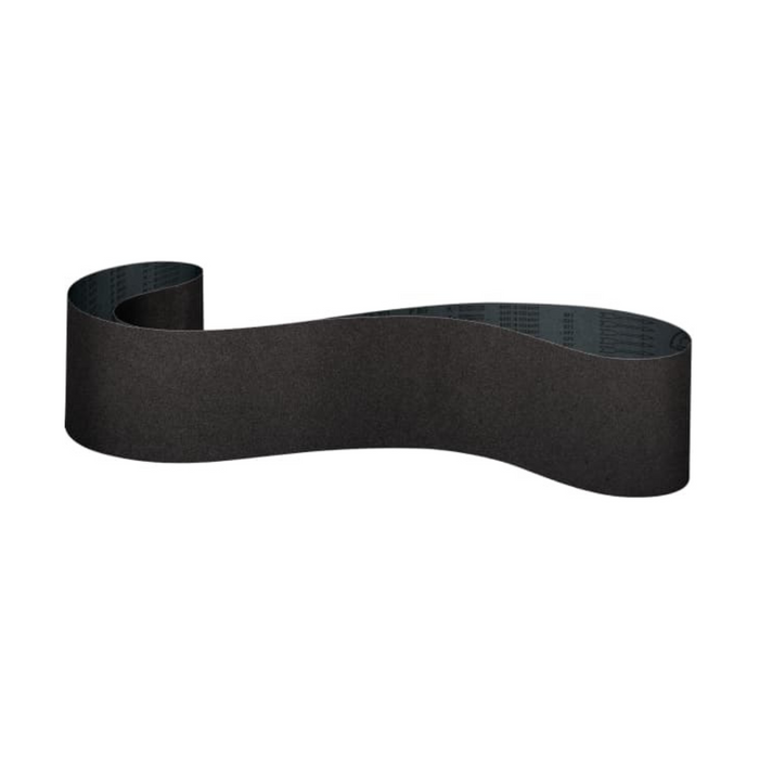 Klingspor | Sanding Belt 25X2000mm 800G CS 321 X 1Pc