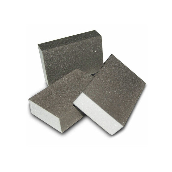 Klingspor | Sanding Sponge SK500 100G 100X70X25mm 1Pc