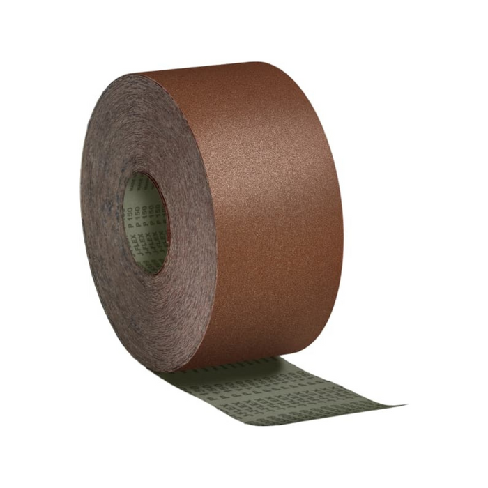 Klingspor | Sanding Strip 75X3250mm LS 309 X 1Pc - Various Grits