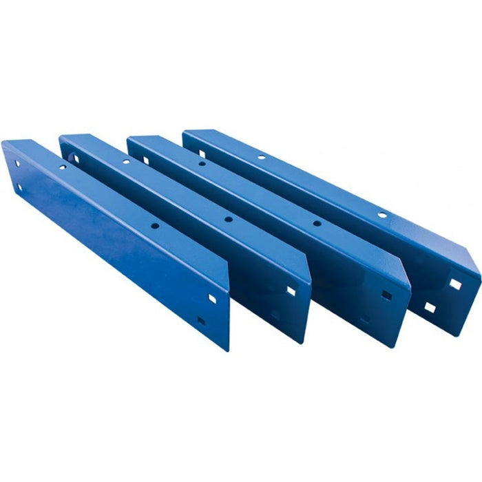 Kreg | 64" Rail Set