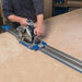 Kreg | Accu-Cut™ Guide Track System for Circular Saws KR KMA2700 - BPM Toolcraft