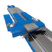 Kreg | Accu-Cut™ Guide Track System for Circular Saws KR KMA2700 - BPM Toolcraft