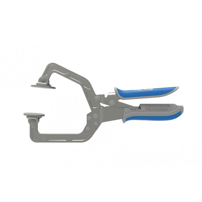 Kreg | Automaxx® Face Clamp KR KHC3-INT - BPM Toolcraft