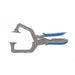 Kreg | Automaxx® Face Clamp KR KHC3-INT - BPM Toolcraft