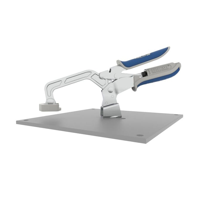 Kreg | Automaxx® HD Bench Clamp System KR KBC3-HDSYS (Online Only) - BPM Toolcraft