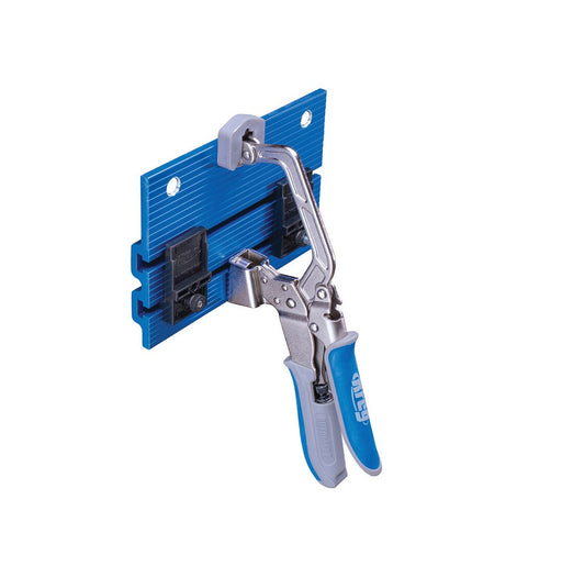 Kreg | Automaxx® Vice Clamp System KR KBC3-VISE (Online Only) - BPM Toolcraft