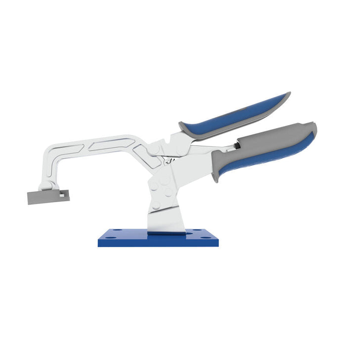 Kreg | Bench Clamp System KR KBC3-SYS (Online Only) - BPM Toolcraft