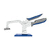 Kreg | Bench Clamp System KR KBC3-SYS (Online Only) - BPM Toolcraft