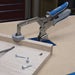 Kreg | Bench Clamp System KR KBC3-SYS (Online Only) - BPM Toolcraft