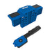 Kreg | Cabinet Door Mounting Jig (Online Only) - BPM Toolcraft