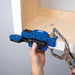 Kreg | Cabinet Door Mounting Jig (Online Only) - BPM Toolcraft