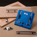 Kreg | Cabinet Hardware Jig KR KHI-PULL-INT - BPM Toolcraft