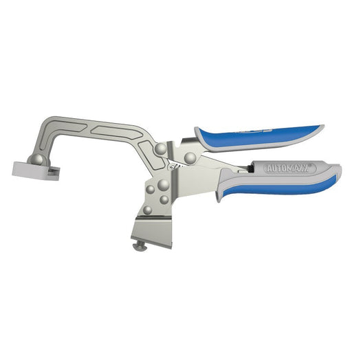 Kreg | Clamp Automaxx™ 3" (76mm) Bench Clamp KR KBC3 - BPM Toolcraft