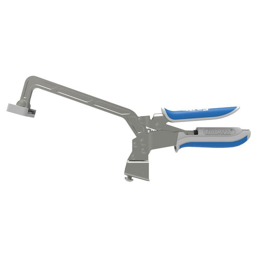 Kreg | Clamp Automaxx™ 6" (152mm) Bench Clamp KR KBC6 - Online Only - BPM Toolcraft