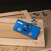 Kreg | Concealed Hinge Jig KR KHI-HINGE-INT - BPM Toolcraft