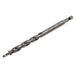 Kreg | Easy-Set Pocket-Hole Drill Bit (fits all Standard Kreg Jigs) KR KPHA300 - BPM Toolcraft