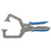 Kreg | Face Clamp Classic 3" (76mm) KR KHCPREM - BPM Toolcraft