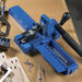 Kreg | K5 Metric Pocket-Hole Jig System KR K5-EUR - Online Only - BPM Toolcraft