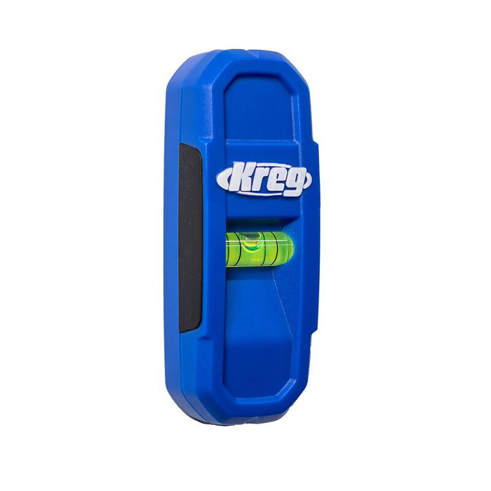 Kreg | Magnetic Stud Finder