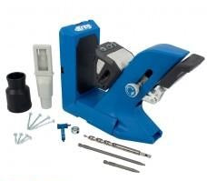 Kreg | Pocket-Hole Jig 720 KR KPHJ720-INT - BPM Toolcraft