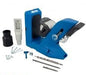 Kreg | Pocket-Hole Jig 720 KR KPHJ720-INT - BPM Toolcraft