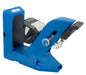 Kreg | Pocket-Hole Jig 720 KR KPHJ720-INT - BPM Toolcraft