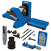 Kreg | Pocket-Hole Jig 720 Pro KR KPHJ720PRO-INT - BPM Toolcraft