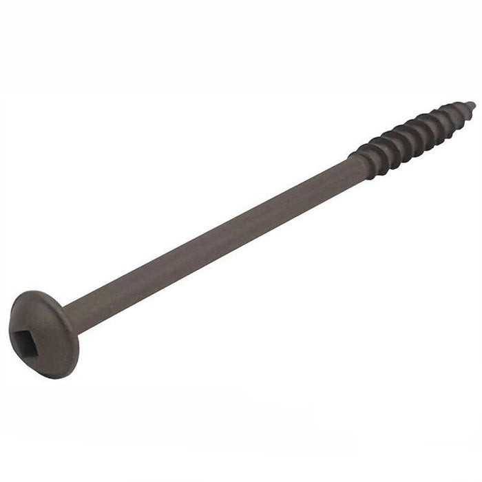 Kreg | Pocket-Hole Screws, HD Protex Kote Screw 64mm 2.50" Coarse Thread (Online Only) - BPM Toolcraft