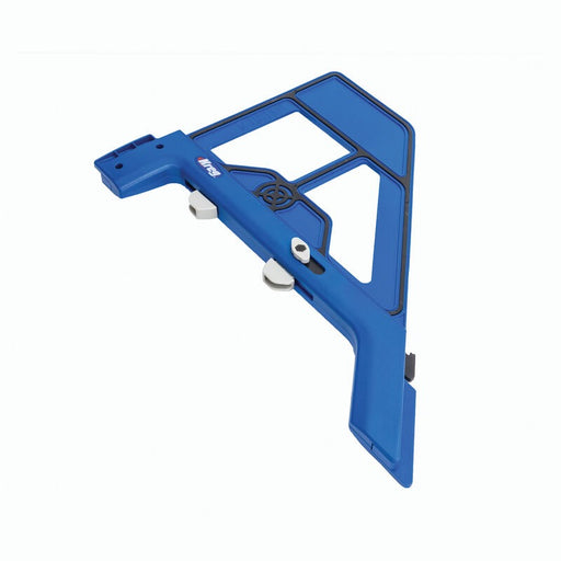 Kreg | Portable Cross Cut Guide KR KMA4000-INT - BPM Toolcraft