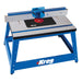 Kreg | Precision Benchtop Router Table KR PRS2100 (Online Only) - BPM Toolcraft