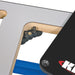 Kreg | Precision Benchtop Router Table KR PRS2100 (Online Only) - BPM Toolcraft