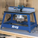 Kreg | Precision Benchtop Router Table KR PRS2100 (Online Only) - BPM Toolcraft