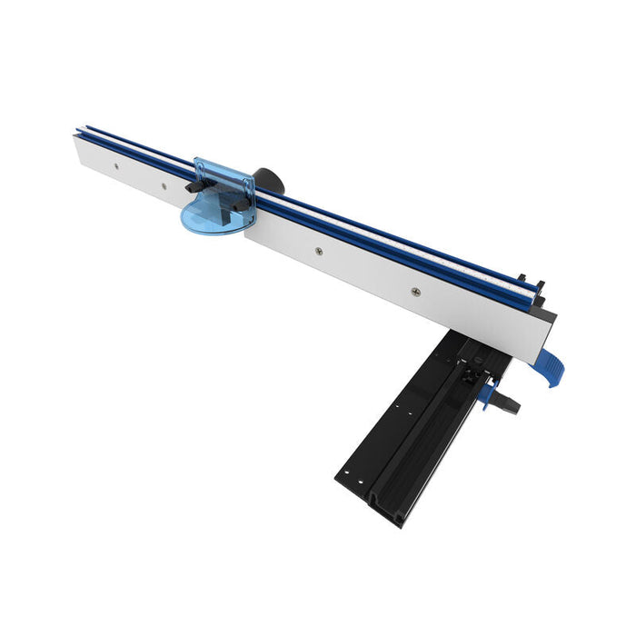 Kreg | Precision Router Table Fence KR PRS1015 (Online Only) - BPM Toolcraft