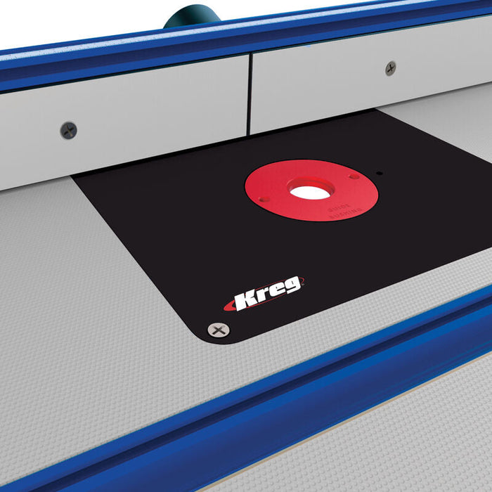 Kreg | Precision Router Table Fence KR PRS1015 (Online Only) - BPM Toolcraft