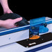 Kreg | Precision Router Table Fence KR PRS1015 (Online Only) - BPM Toolcraft