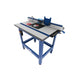 Kreg | Precision Router Table System (PRS1015+1025+1035) KR PRS1045 (Online Only) - BPM Toolcraft