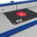 Kreg | Precision Router Table System (PRS1015+1025+1035) KR PRS1045 (Online Only) - BPM Toolcraft