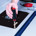 Kreg | Precision Router Table Top KR PRS1025 (Online Only) - BPM Toolcraft