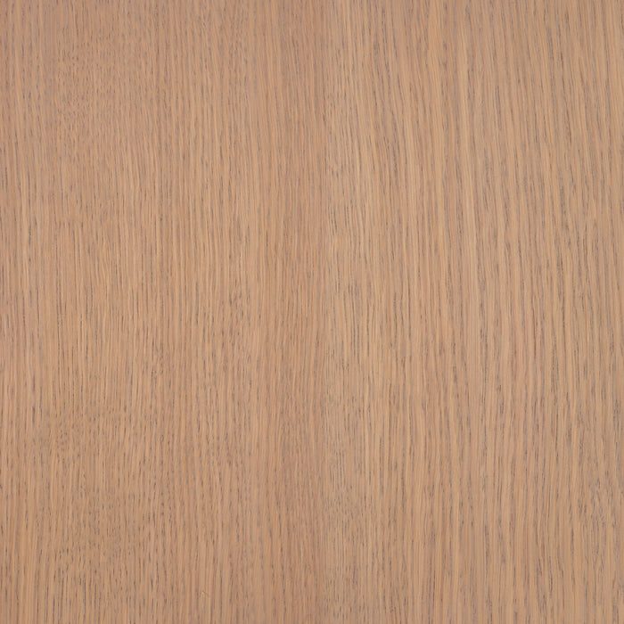 Rubio Monocoat | Oil Plus 2C Gold Label - Linen 6ml