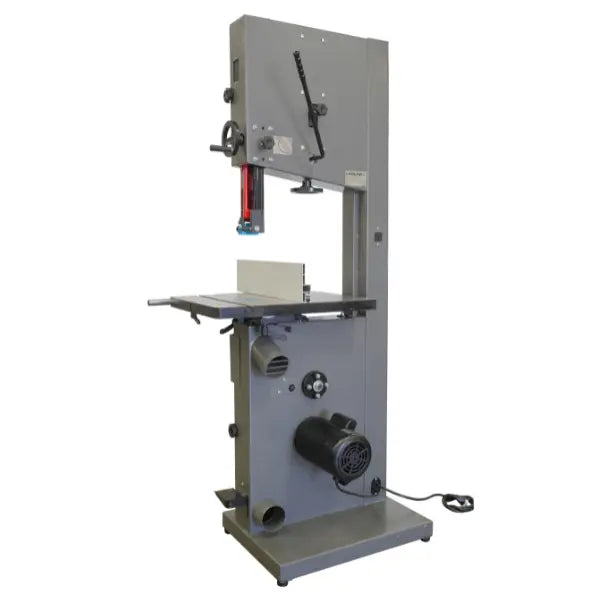 Laguna | Bandsaw 18|BX - Display Model