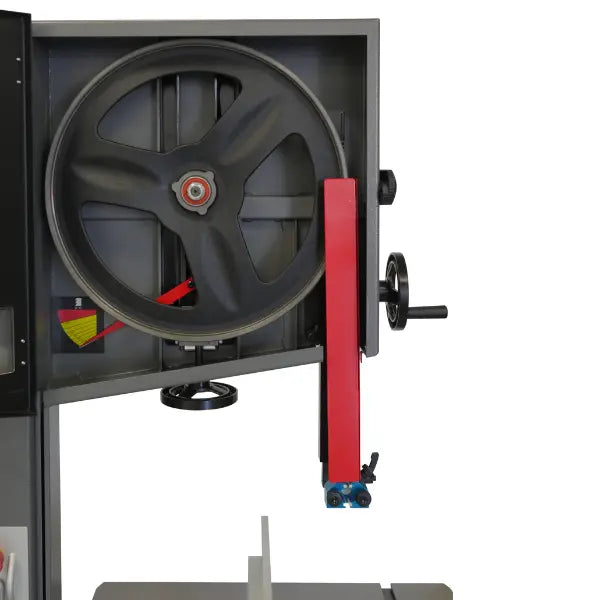 Laguna | Bandsaw 18|BX - Display Model