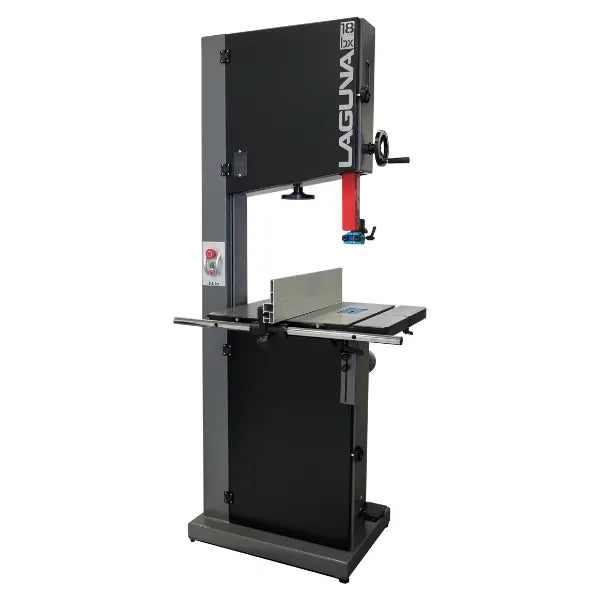 Laguna | Bandsaw 18|BX - Display Model